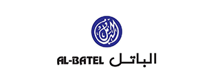 Al Batel