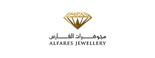 Al Fares Jewellery