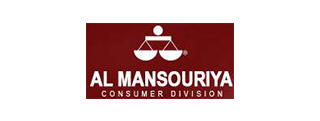 Al Mansouriya