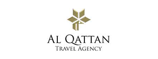Al Qattan Travels
