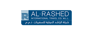 Al Rashed Travels