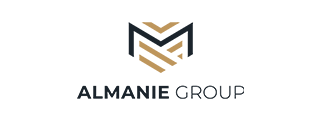 Almanie Group