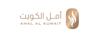 Amal Al Kuwait