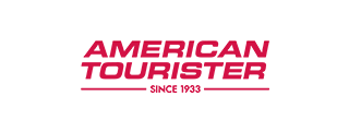 American Tourister