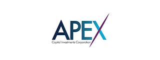 Apex Capital
