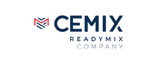 Cemix