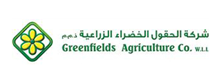 Greenfields Agriculture