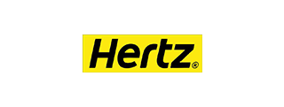 Hertz
