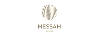Hessah District