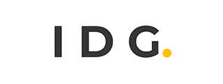 IDG