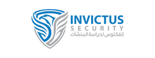 Invictus Security