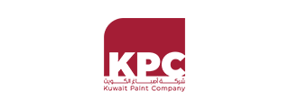 KPC