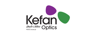Kefan Optics