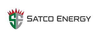 Satco Energy